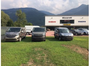 opel valle camonica opel brescia